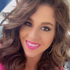 Why is my machine saying it can't read registration marks?