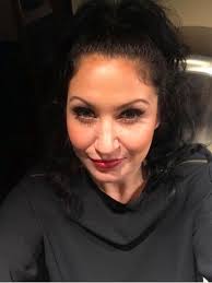 Tribute to Ria Metcalf