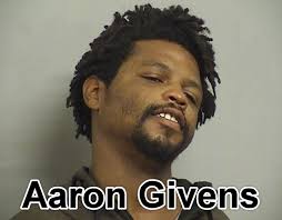 THREE OFFICERS ASSAULTED -- Suspect arrested after trespassing inside a gas  station. On 8/29/2023 around 12:30 a.m., Officers were called out to a  convenience store at 31st and 169 where the store