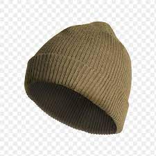Png Green Knitted Hat Mockup Free Image By Rawpixel Com Keerati Clothing Mockup Hat Png Background Fashion