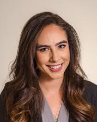 Silver Linings Photography