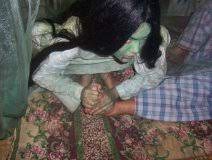 Puaka tebing biru full movie online. Puaka Tebing Biru Movie Release Showtimes Trailer Cinema Online