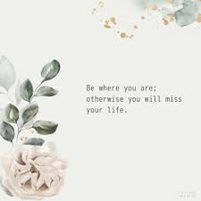 English status about life facebook. Quotes For Facebook Status Life Love Quotation Facebook Symbol