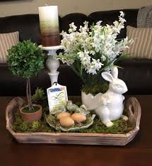 Choose discounted easter decor from the experts at tmi gifts. 50 Unusual Easter Centerpieces Table Decor Ideas Easter Decorations Dollar Store Easter Table Decorations Diy Easter Decorations