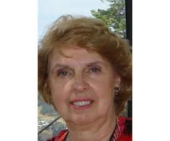 Arlene Rafferty Obituary (2023)