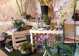 Check spelling or type a new query. Lotus Garden Center El Paseo Store Directory Palm Desert California
