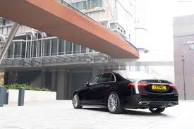 Image result for Onyx Black 2021 S