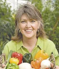 Johnny Appleseed Day, Sept. 26