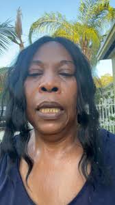 God is Great! when we fall He raises us up, Lord, I'm thankful.🙌🏾🙌🏾