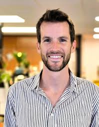 Kyle Sherrill's Instagram, Twitter & Facebook