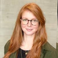 Natasha Moses Email & Phone Number