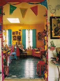 Maybe you would like to learn more about one of these? 77 Best Mexican Kitchen Decor Ideas Mexican Kitchen Decor Mexican Kitchens Mexican Decor