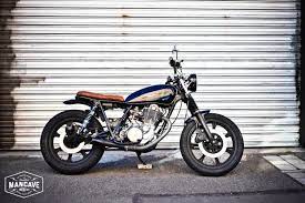 Yamaha Sr500 Custom Woodstock Gumtree South Africa Yamaha Sr500 Custom Gumtree South Africa Woodstock Yamaha