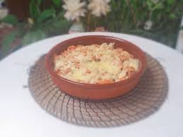 Macarrones Integrales Con Atun Con Monsieur Cuisine Youtube Recetas Monsieur Cuisine Plus Macarrones Con Tomate Receta Macarrones