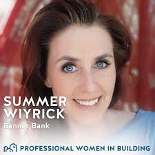 Celebrating Women in Building! 🛠️💪 This week, we're proud to highlight  and honor the incredible women