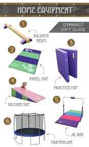 Gymnastics Equipment For The Home A Review Of Product Options Gymnastics Equipment For Home Gymnastics Equipment Gymnastics At Home
