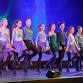 Riverdance event image