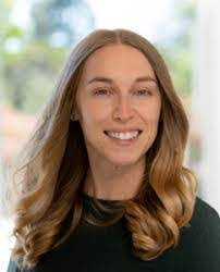 Chantel Jensen's Instagram, Twitter & Facebook