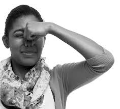 Plane crashes at General Mills