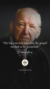 Read her letter at Gospel Veritas: Link in Bio Elizabeth Lenora Lanier was  born