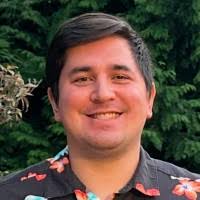 60+ "Nick Francisco" profiles