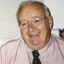 Alan Findlay Obituary (2020)