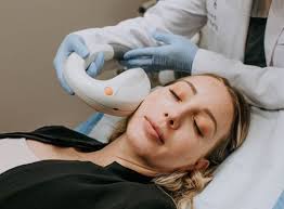 TOP 10 BEST Hydrotherapy near Kyle, TX