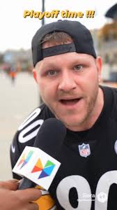 Ron Smith (@ron.smith.313) • Facebook