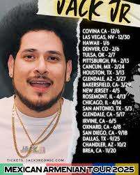 Laugh Factory Covina