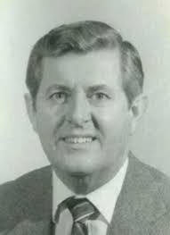 Paul E. Ray Obituary September 10, 2012