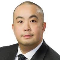 Aimee Mather Email & Phone Number