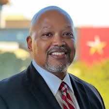 Our Team : McCoy College of Business : Texas State University