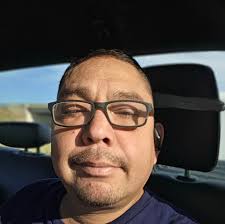 Unconventional ear piercing methods using household items