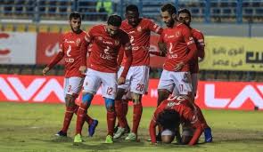 يبحث محبي وعاشقي الدائرة المستديرة عبر مؤشر جوجل عن تردد قناة مكسبي لمشاهدة مباراة الأهلي؛ لذا نستعرض خلال السطور التالية. ØªØ±Ø¯Ø¯ Ø§Ù„Ù‚Ù†ÙˆØ§Øª Ø§Ù„Ù†Ø§Ù‚Ù„Ø© Ù„Ù…Ø¨Ø§Ø±Ø§Ø© Ø§Ù„Ø£Ù‡Ù„ÙŠ ÙˆØµÙ† Ø¯Ø§ÙˆÙ†Ø² ÙÙŠ Ø¯ÙˆØ±ÙŠ Ø£Ø¨Ø·Ø§Ù„ Ø£ÙØ±ÙŠÙ‚ÙŠØ§