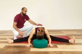 Check spelling or type a new query. Online Yoga Teacher Training Courses Certification Arhanta Yoga Ashrams
