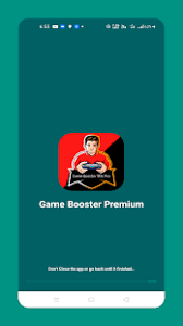 Hello dosto soyagat he ab sabhika hamara or apka youtube channel hd gaming par, video achha laga ti please yar video ko ak like kor dena, or hamare channel. Game Booster Premium Free Fire Gfx Lag Fixer 1 2 Paid Apk Home