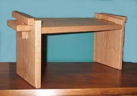 Want a nice meditation bench but don't want to shell out the cash? Meditation Bench By Wazy Lumberjocks Com Woodworking Community