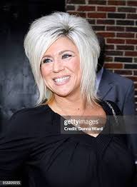 139 fotos e imágenes de alta resolución de David Caputo