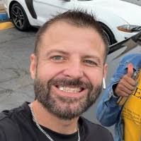 20+ "Jason Marketing" profiles