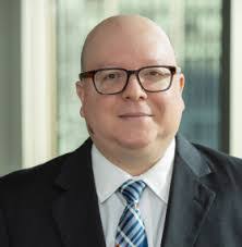 John Giokaris's Instagram, Twitter & Facebook