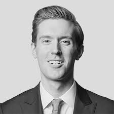 Lazeo Welcomes Significant Investment from Blackstone