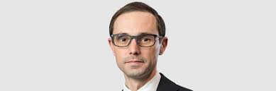 Atrato's Noble checks out of Supermarket Income Reit