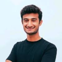 K-Electric HR Department