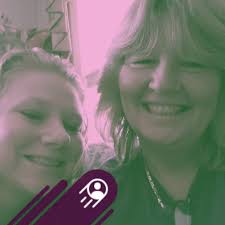 Any recommendations for pest control services in Greenwood?