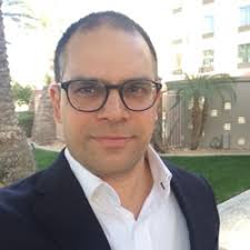 L'économie du partage pointe son nez dans l'entreprise