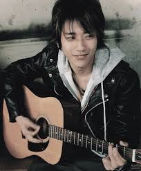 にの おしゃれまとめの人気アイデア pinterest ninomiya tsu 二宮和也 かっこいい ニノ 嵐 大宮
