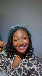 Which tribe has the most members in this group?