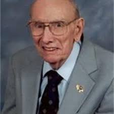 Jack Ray Hooten Obituary November 1, 2007