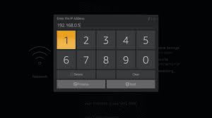 Scroll right and choose applications. How To Change Dns On Fire Tv Stick Step By Step Guide With Images