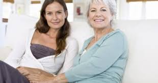 # 1 best birthday gifts for 70 years old women. Ideas For Honoring A 70 Year Old Mother S Birthday Ehow Com 70th Birthday Ideas For Mom 70th Birthday Party Ideas For Mom Mother Birthday